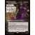 Liliana, Death's majesty