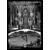 Vault of the archangel