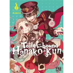 Tome 2