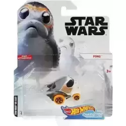 Porg