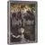 Harry Potter et les Reliques de la Mort - 1ère partie - Année 7 - Le monde des Sorciers de J.K. Rowling - DVD
