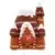 Chocolate Castle