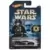 Die Cast Vehicle - Hot Wheels Star Wars - Hot Wheels Star Wars Prototype h-24