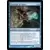 Insurrection - Fluxmage de Simic