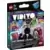 LEGO Vidiyo Minifigures - Bandmates - Series 2