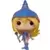 POP! Animation - Yu-Gi-Oh! - Dark Magician Girl