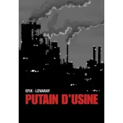 Putain d'usine