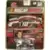 Nascar Rules! - 12