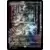 Secret Lair Drop - Alchemist\'s refuge Foil