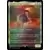 Secret Lair Drop - Dustin, Gadget genius Foil