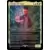 Secret Lair Drop - Eleven, the mage Foil