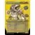 Secret Lair Drop - Gishath, Sun\'s avatar Foil