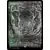 Secret Lair Drop - Kessig wolf run Foil