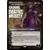 Secret Lair Drop - Liliana, Death\'s majesty Foil