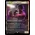 Secret Lair Drop - Lucas, the sharpshooter Foil