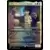 Secret Lair Drop - Mike, the dungeon master Foil