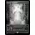Secret Lair Drop - Stensia bloodhall Foil
