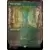 Secret Lair Drop - Tree of tales Foil