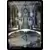Secret Lair Drop - Vault of the archangel Foil