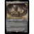 Razaketh, the foulblooded Foil Etched