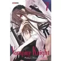 Volume 7