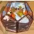 Where Fantasy Grows - A Disney Terrarium Series - Where Fantasy Grows - A Disney Terrarium Series - Jaq and Gus