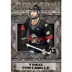 Théo Fontanille
