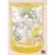Card Captor Sakura - Edition Deluxe - Edition Deluxe - Tome 1