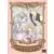 Card Captor Sakura - Edition Deluxe - Edition Deluxe - Tome 4