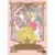 Card Captor Sakura - Edition Deluxe - Edition Deluxe - Tome 7