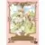 Card Captor Sakura - Edition Deluxe - Edition Deluxe - Tome 9
