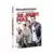 30 Jours Max [Blu-Ray]