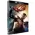 300 : La Naissance d'un Empire [DVD + Copie Digitale]