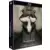 American Horror Story : Coven - L'intégrale de la Saison 3 [Blu-ray]