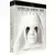 American Horror Story - American Horror Story - Saison 2 - VOST [Blu-ray]