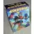 Goldorak box 1