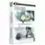 Mon voisin Totoro / Le Château ambulant - Coffret 2 DVD