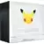 Coffret Dresseur d'Elite  25 Ans