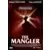The Mangler