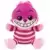 Disney Parks Wishables Plush - Cheshire Cat