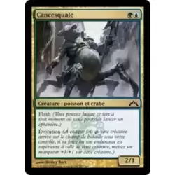 Cancesquale