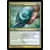 Charme de Simic