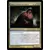 Lazav, érudit de Dimir