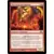 Marcheur incendiaire