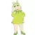 Muppets Haunted Mansion - Miss Piggy Kermit the Frog Costume