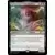 Secret Lair Drop - Kothophe, soul hoarder - Foil