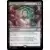 Secret Lair Drop - Liliana\'s contract - Foil