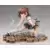 A Certain Scientific Railgun - T Mikoto