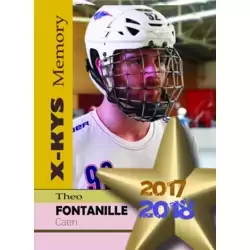 Memory Théo Fontanille 3