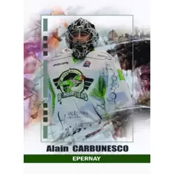 Alain Carbunesco (Epernay)